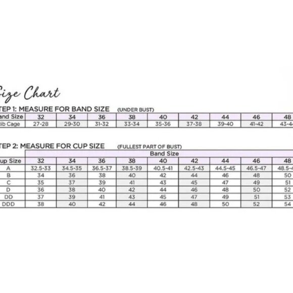 Breezies Women's Bra Sz 42DDD Diamond Shimmer Underwire T-Shirt Grafite A630701 - Picture 2 of 2